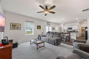 16 Casteel Cir, Bethlehem, GA 30620 - Photo 6