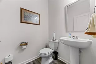 16 Casteel Cir, Bethlehem, GA 30620 - Photo 12