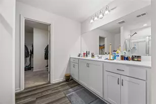 16 Casteel Cir, Bethlehem, GA 30620 - Photo 18