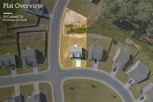 16 Casteel Cir, Bethlehem, GA 30620 - Photo 30