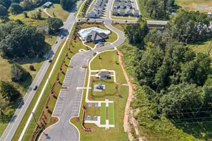 16 Casteel Cir, Bethlehem, GA 30620 - Photo 38