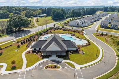 16 Casteel Circle, Bethlehem, GA 30620 - Photo 44