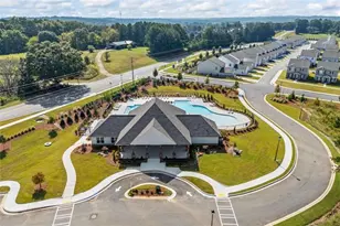 16 Casteel Cir, Bethlehem, GA 30620 - Photo 44