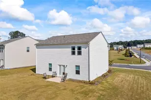 16 Casteel Cir, Bethlehem, GA 30620 - Photo 40