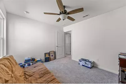 16 Casteel Circle, Bethlehem, GA 30620 - Photo 26