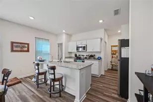 16 Casteel Cir, Bethlehem, GA 30620 - Photo 8