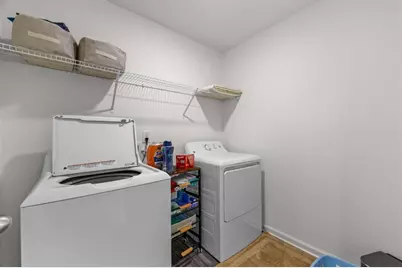 16 Casteel Circle, Bethlehem, GA 30620 - Photo 22