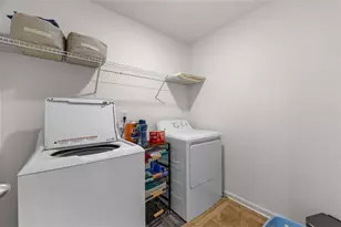 16 Casteel Cir, Bethlehem, GA 30620 - Photo 22