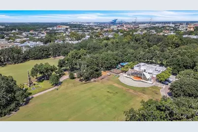 209 E Duffy Street, Savannah, GA 31401 - Photo 46