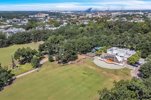 209 E Duffy St, Savannah, GA 31401 - Photo 46