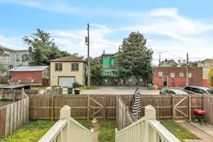 209 E Duffy St, Savannah, GA 31401 - Photo 40