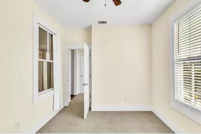 209 E Duffy Street, Savannah, GA 31401 - Photo 24