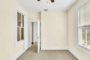 209 E Duffy St, Savannah, GA 31401 - Photo 24