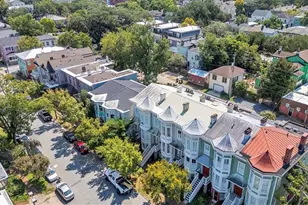 209 E Duffy St, Savannah, GA 31401 - Photo 42