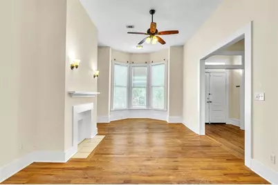 209 E Duffy Street, Savannah, GA 31401 - Photo 8