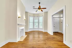209 E Duffy St, Savannah, GA 31401 - Photo 8