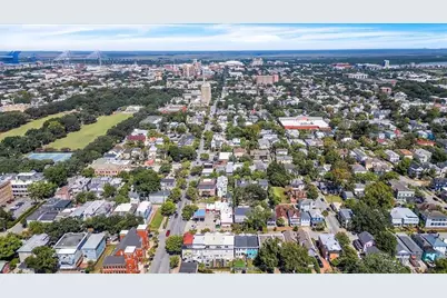 209 E Duffy Street, Savannah, GA 31401 - Photo 44