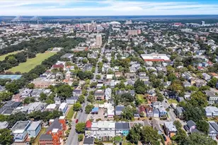 209 E Duffy St, Savannah, GA 31401 - Photo 44