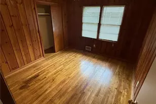 986 Biltmore Dr NE, Atlanta, GA 30329 - Photo 8