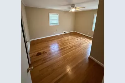 986 Biltmore Drive NE, Atlanta, GA 30329 - Photo 6