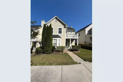 4658 Parkway Circle, Atlanta, GA 30349 - Photo 4