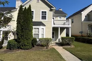 4658 Parkway Cir, Atlanta, GA 30349 - Photo 4