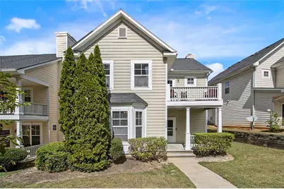 4658 Parkway Circle, Atlanta, GA 30349 - Photo 16