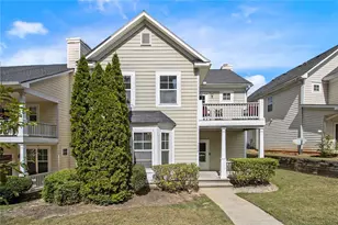 4658 Parkway Cir, Atlanta, GA 30349 - Photo 16