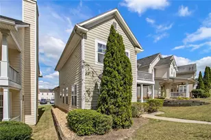 4658 Parkway Cir, Atlanta, GA 30349 - Photo 18