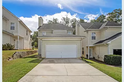 4658 Parkway Circle, Atlanta, GA 30349 - Photo 14