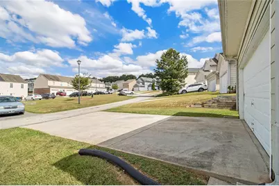 4658 Parkway Circle, Atlanta, GA 30349 - Photo 22