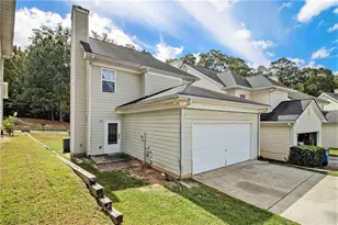 4658 Parkway Cir, Atlanta, GA 30349 - Photo 24