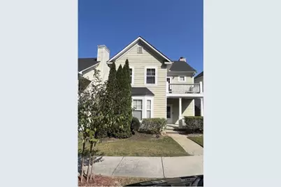 4658 Parkway Circle, Atlanta, GA 30349 - Photo 1