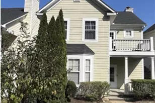 4658 Parkway Cir, Atlanta, GA 30349 - Photo 1