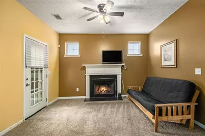 4658 Parkway Circle, Atlanta, GA 30349 - Photo 8