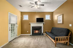 4658 Parkway Cir, Atlanta, GA 30349 - Photo 8