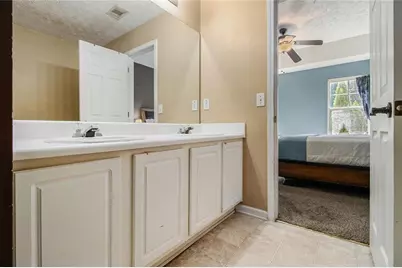 4658 Parkway Circle, Atlanta, GA 30349 - Photo 10