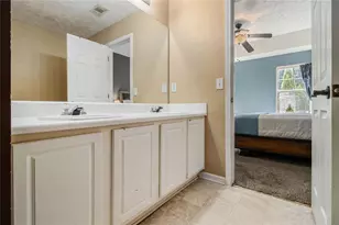 4658 Parkway Cir, Atlanta, GA 30349 - Photo 10