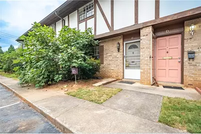 2956 N Dekalb Drive #C, Atlanta, GA 30340 - Photo 2