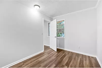 2956 N Dekalb Drive #C, Atlanta, GA 30340 - Photo 6