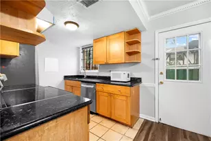 2956 N Dekalb Dr, Atlanta, GA 30340 - Photo 12