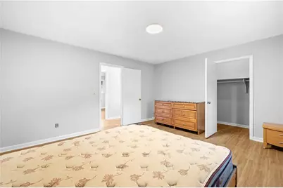 2956 N Dekalb Drive #C, Atlanta, GA 30340 - Photo 18