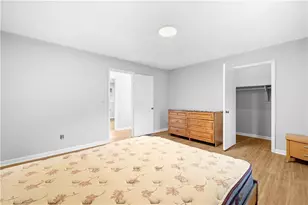 2956 N Dekalb Dr, Atlanta, GA 30340 - Photo 18