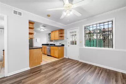 2956 N Dekalb Drive #C, Atlanta, GA 30340 - Photo 8