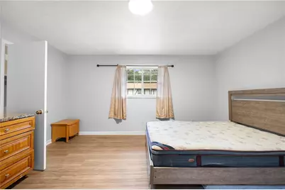 2956 N Dekalb Drive #C, Atlanta, GA 30340 - Photo 16