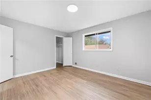 2956 N Dekalb Dr, Atlanta, GA 30340 - Photo 20