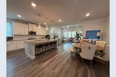 3378 Long Creek Drive, Buford, GA 30519 - Photo 20