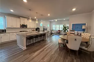 3378 Long Creek Dr, Buford, GA 30519 - Photo 20