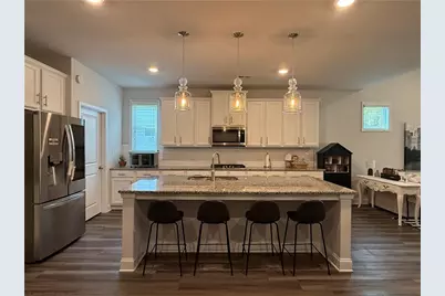 3378 Long Creek Drive, Buford, GA 30519 - Photo 18