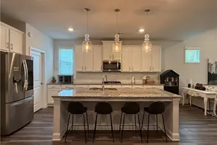 3378 Long Creek Dr, Buford, GA 30519 - Photo 18